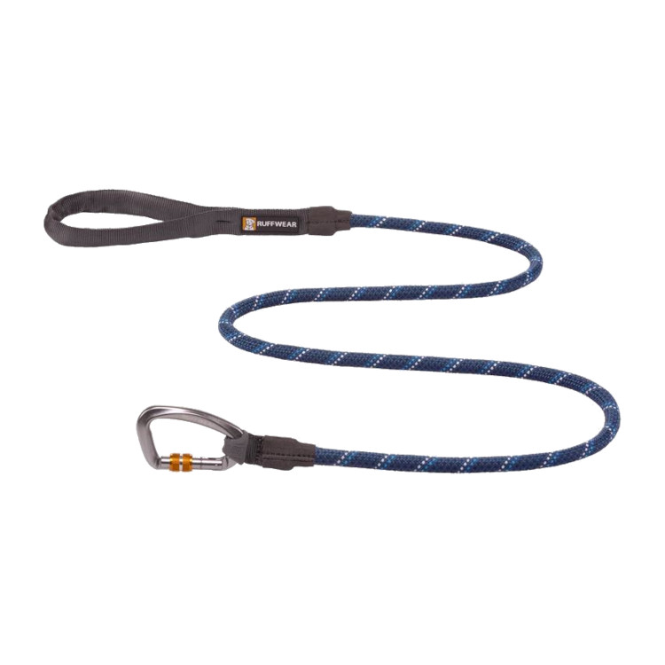Ruffwear Knot a Leash Dog Leash - Image 11